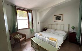 Villa Speranza - Silenzio&Natura